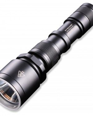 Фенер Nitecore LED MH25 960 лумена