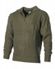 Пуловер MFH на супер цена от Диана Армс