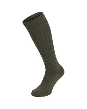 Термо чорапи BW Boot Socks