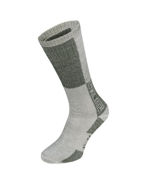 Термо чорапи MFH Polar