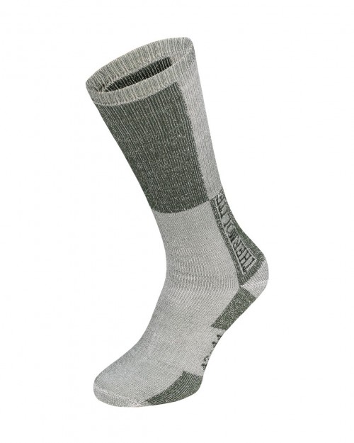 Термо чорапи MFH Polar на супер цена от Диана Армс
