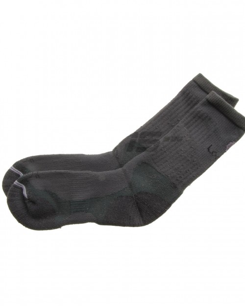 Термо чорапи Lorpen Hunting на супер цена от Диана Армс