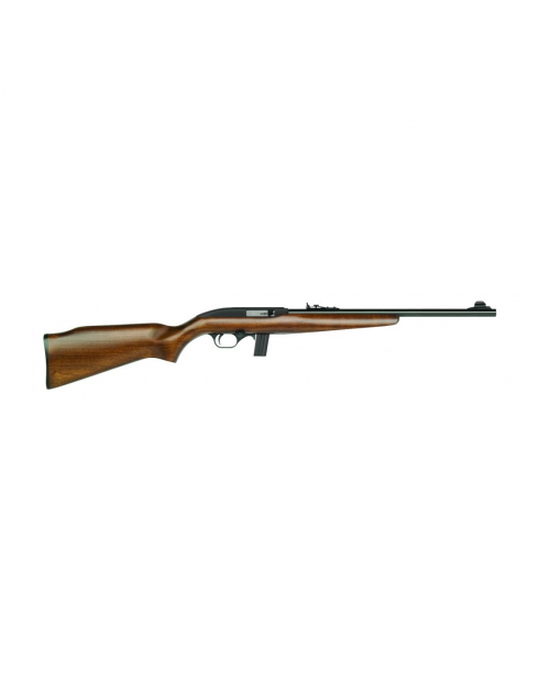 Ловна карабина Mossberg 702 22LR Ловна карабина Mossberg 702 22LR