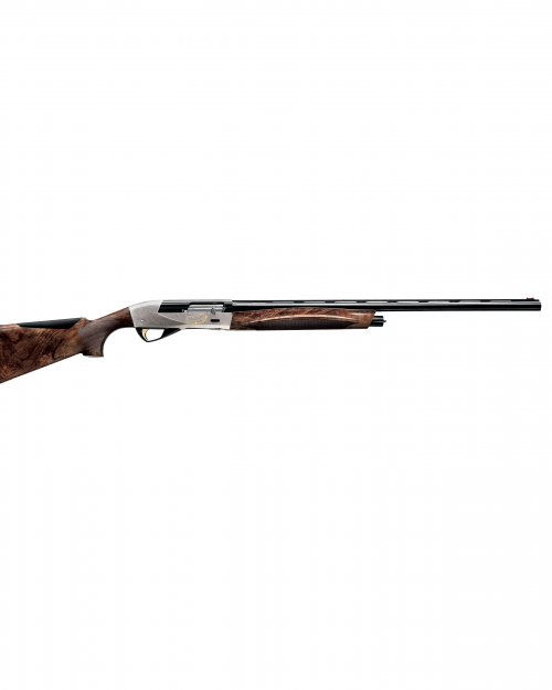 Ловен автомат Benelli Rafaello Elegant 12/76 Ловен автомат Benelli Rafaello Elegant 12/76