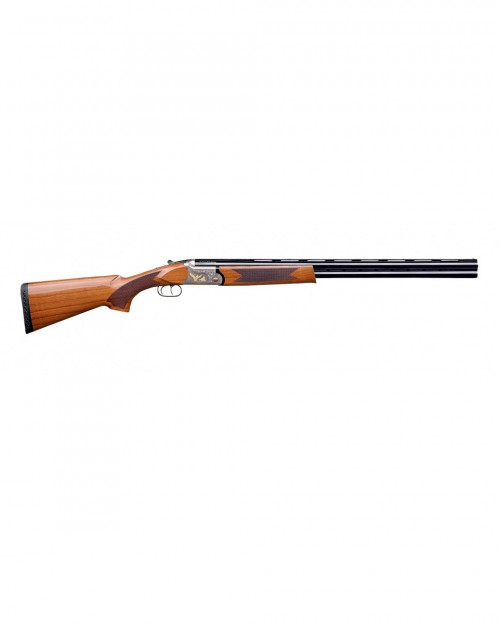 Ловна пушка KRAL ARMS SIGNATURE VI 12/76, 71 СM Ловна пушка KRAL ARMS SIGNATURE VI 12/76, 71 СM