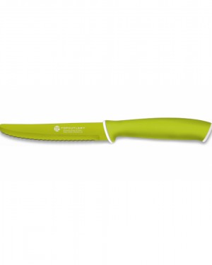 Кухненски нож Martinez Albainox Top Cutlery