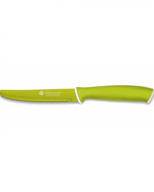 Кухненски нож Martinez Albainox Top Cutlery от Диана Армс Кухненски нож Martinez Albainox Top Cutlery на супер цена от Диана Армс
