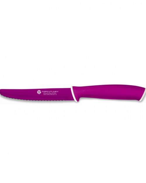 Кухненски нож Martinez Albainox Top Cutlery на супер цена от Диана Армс