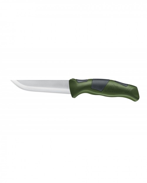 Универсален нож Alpina Sport Ancho на супер цена от Диана Армс