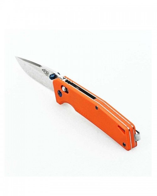 Сгъваем нож Ganzo на супер цена от Диана Армс