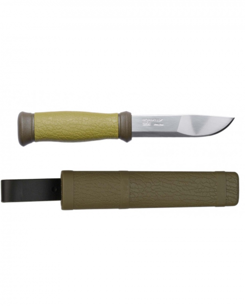 Нож Morakniv 2000 от Диана Армс Нож Morakniv 2000 на супер цена от Диана Армс