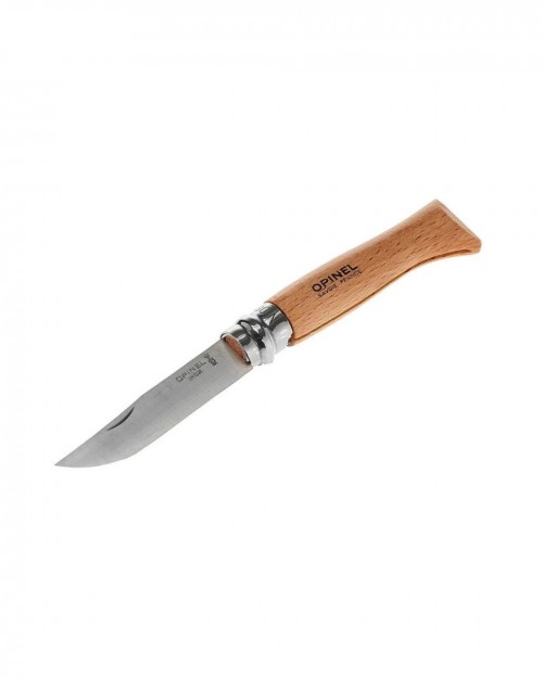 Нож Opinel серия INOX на супер цена от Диана Армс