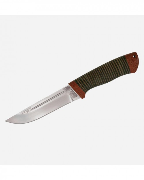 Ловен нож Златоуст Бекас на супер цена от Диана Армс