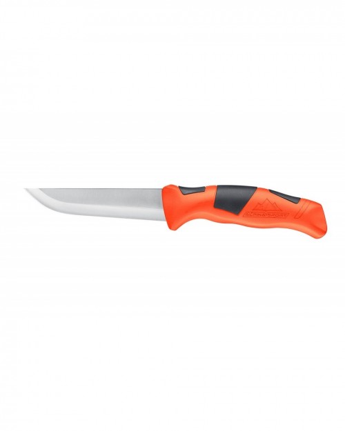 Универсален нож Alpina Sport Ancho на супер цена от Диана Армс