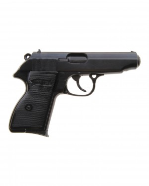 Пистолет FEG AP 7,65mm