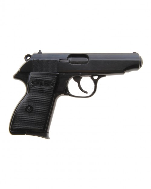 Пистолет FEG AP 7,65mm на супер цена от Диана Армс
