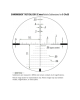 Оптика Vortex Optics Diamondback Tacitcal 6-24x50