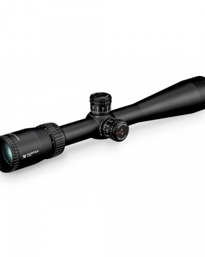 ОПТИКА 4-12X40 VMR-1 VORTEX DIAMONDBACK TACTICAL DBK-10025