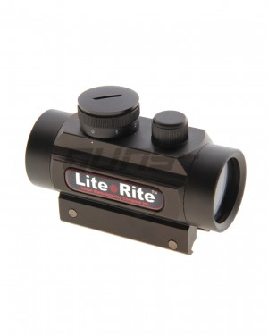 Бързомерец Horton Lite Rite Red Dot