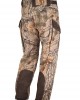 Зимен панталон HILLMAN XPR WINTER PANT от Диана Армс Зимен панталон HILLMAN XPR WINTER PANT на супер цена от Диана Армс