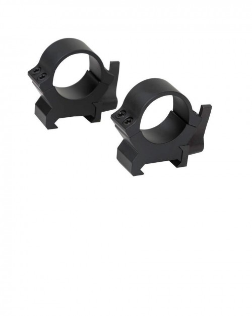 Рингове Leupold от Диана Армс Рингове Leupold на супер цена от Диана Армс