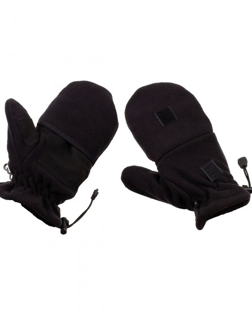 Ръкавици MFH Fleece Gloves комбинирани на супер цена от Диана Армс