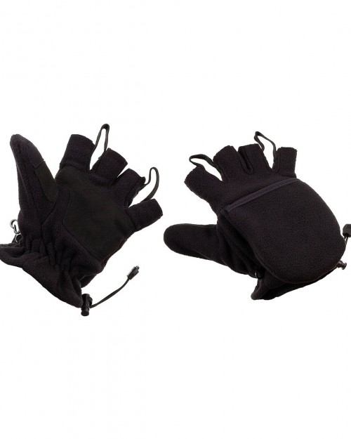 Ръкавици MFH Fleece Gloves комбинирани на супер цена от Диана Армс