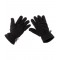 Ръкавици MFH Fleece Gloves