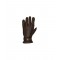 Дамски кожени ръкавици PERCUSSION - RAMBOUILLET