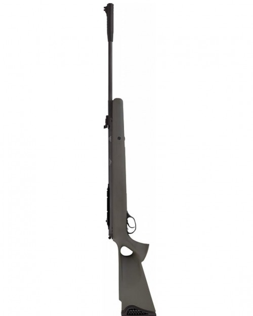 Въздушна пушка Hatsan 125 Grizzly на супер цена от Диана Армс