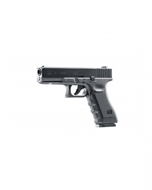 Въздушен пистолет Glock 17 на супер цена от Диана Армс